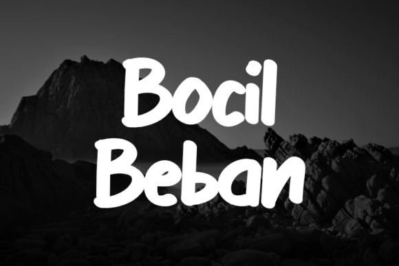 Bocil Beban: A Designer’s Honest Review for Real Projects