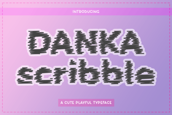Danka Scribble: A Designer’s Review for Real Project Use